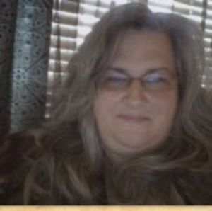 Meet your Posher, Tamie